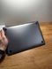 Apple MacBook Pro 2020 M1 16Gb 256Gb Space Gray M1485 фото 5