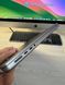 Apple MacBook Pro 14 2021 M2 Pro 16/512Gb Space Gray M1008 фото 8
