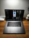 Apple MacBook Pro 16 2019 8-Core i9-9880H 32Gb 1Tb Radeon 5500M 8Gb Space Gray M1349 фото 3