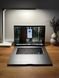 Apple MacBook Pro 16 2019 8-Core i9-9880H 32Gb 1Tb Radeon 5500M 8Gb Space Gray M1349 фото 2