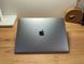 Apple MacBook Pro A2251 2020 i5-1038NG7 32GB RAM 4TB SSD Space Gray M2858 фото 4