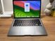 Apple MacBook Air 2020 M1 16Gb 256Gb Space Gray M1955 фото 3