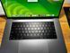 Apple MacBook Pro 16 2023 19-Core GPU M2 Pro 32Gb 1000Gb Space Gray M1509 фото 3
