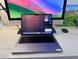 Apple MacBook Pro 14 2021 M2 Pro 16/512Gb Space Gray M1008 фото 4