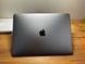 Apple MacBook Pro 2020 M1 16Gb 256Gb Space Gray M1485 фото 4