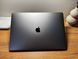 Apple MacBook Pro 16 2019 8-Core i9-9880H 32Gb 1Tb Radeon 5500M 8Gb Space Gray M1349 фото 5