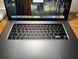 Apple MacBook Pro 16 2019 8-Core i9-9880H 32Gb 1Tb Radeon 5500M 8Gb Space Gray M1349 фото 4