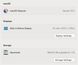 Apple MacBook Pro 16 2019 8-Core i9-9880H 32Gb 1Tb Radeon 5500M 8Gb Space Gray M1349 фото 8