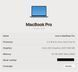 Apple MacBook Pro 16 2019 8-Core i9-9880H 32Gb 1Tb Radeon 5500M 8Gb Space Gray M1349 фото 7