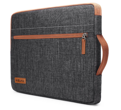 Сумка-чохол Kizuna MOP 209 для Apple MacBook 14' M818-6 фото