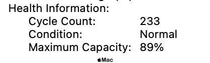 copy_Apple MacBook Pro 14 2021 10/14-Core M1 Pro 32Gb 512Gb Space Gray M1828 фото