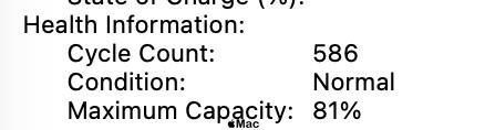 Apple MacBook Air 2020 M1 16Gb 512Gb Space Gray M2247 фото