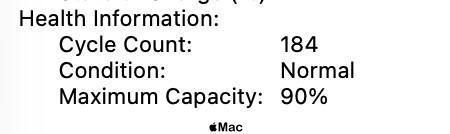 Apple MacBook Pro 14 2021 M2 Pro 16Gb 512Gb Space Gray M2534 фото