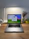 Apple MacBook Pro 16 2021 16-Core GPU M1 Pro 16Gb 1Tb Space Gray M1904 фото 2