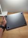Apple MacBook Pro 14 2021 M1 Pro 32Gb 1000Gb Space Gray M1627 фото 5
