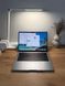 Apple MacBook Pro 14 2021 M2 Pro 16Gb 512Gb Space Gray M2534 фото 2
