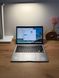 Apple MacBook Air 2020 M1 16Gb 512Gb Space Gray M2247 фото 2