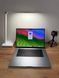 Apple MacBook Pro 16 2021 M1 Max 32 GPU 32Gb RAM 1TB SSD Space Gray M2734 фото 2