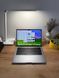 copy_Apple MacBook Pro 14 2021 10/14-Core M1 Pro 32Gb 512Gb Space Gray M1828 фото 2