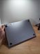 Apple MacBook Pro 16 2021 M1 Max 32 GPU 32Gb RAM 1TB SSD Space Gray M2734 фото 5