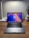 Apple MacBook Pro 14 2021 M1 Pro 32Gb 1000Gb Space Gray M1627 фото 2