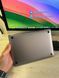 Apple MacBook Air 2020 M1 16/256Gb Space Gray M950 фото 10