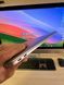 Apple MacBook Air 2020 M1 16/256Gb Space Gray M950 фото 9