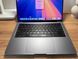 Apple MacBook Pro 14 2021 M1 Pro 32Gb 1000Gb Space Gray M1627 фото 3