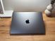 Apple MacBook Pro 14 2021 M1 Pro 32Gb 1000Gb Space Gray M1627 фото 4