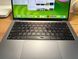 copy_Apple MacBook Pro 14 2021 10/14-Core M1 Pro 32Gb 512Gb Space Gray M1828 фото 3