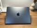 Apple MacBook Pro 14 2021 M2 Pro 16Gb 512Gb Space Gray M2534 фото 4