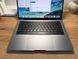 Apple MacBook Pro 14 2021 M2 Pro 16Gb 512Gb Space Gray M2534 фото 3