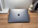 Apple MacBook Air 2020 M1 16Gb 256Gb Space Gray M1688 фото 4