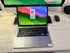 Apple MacBook Air 2020 M1 16/256Gb Space Gray M950 фото 4