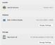 Apple MacBook Air 2020 M1 16/256Gb Space Gray M950 фото 6