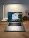 Apple MacBook Pro 16 2021 M1 Pro 32Gb RAM 512GB SSD Space Gray M2803 фото 2