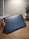Apple MacBook Pro 16 2019 intel i9-9980HK 32Gb 1TB SSD Radeon 5500M 8Gb Space Gray M2557 фото 5