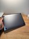 Apple MacBook Pro 2020 M1 16Gb 512Gb Space Gray M1190 фото 5