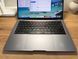 Apple MacBook Pro 14 2021 M1 Pro 16Gb 512Gb Space Gray M2528 фото 3