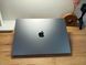 Apple MacBook Pro 16 2021 M1 Pro 32Gb RAM 512GB SSD Space Gray M2803 фото 4