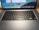 Apple MacBook Pro 16 2019 intel i9-9980HK 32Gb 1TB SSD Radeon 5500M 8Gb Space Gray M2557 фото 3