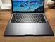 Apple MacBook Air 2020 M1 16Gb 256Gb Space Gray M2329 фото 3