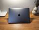 Apple MacBook Air 2020 M1 16Gb 256Gb Space Gray M1300 фото 4