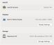 Apple MacBook Air 2020 M1 16Gb 256Gb Space Gray M1300 фото 6