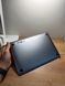 Apple MacBook Air 2020 M1 16Gb 1Tb SSD Space Gray M2622 фото 3