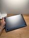 Apple MacBook Pro 2020 M1 16Gb 256Gb Space Gray M1790 фото 5