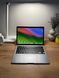 Apple MacBook Air 2020 M1 16Gb 256Gb Space Gray M1960 фото 2