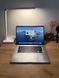 Apple MacBook Pro 16 2019 intel i7 16Gb 512Gb SSD Radeon 5300M 4Gb Space Gray M2225 фото 2