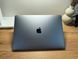 Apple MacBook Air 2020 M1 16Gb 1Tb SSD Space Gray M2622 фото 2