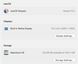 Apple MacBook Pro 2020 M1 16Gb 256Gb Space Gray M1790 фото 6